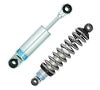 Coil-Over & Non-Coil-Over Street Rod Shock Absorbers